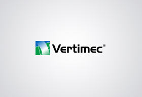 Vertimec 084